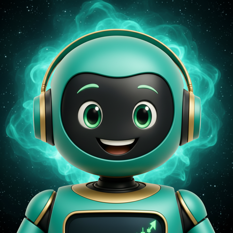 Trade — treyd-bot